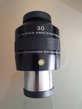Explore Scientific 82° Ar Okular 30mm 2, Neu...