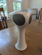 Tria Beauty LHR40 Laser Hair Removal System Tested READ