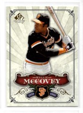 2006 Upper Deck SP Legendary Cuts Baseball Singles Pick 1 Card From List NRMT