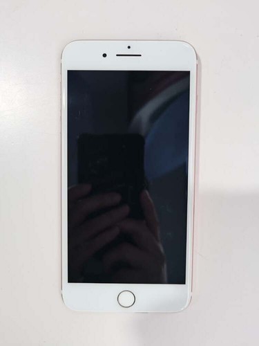 Apple iPhone 7 Plus 32GB 128GB 256GB - Unlocked Excellent Smartphone All Colors - Picture 49 of 53