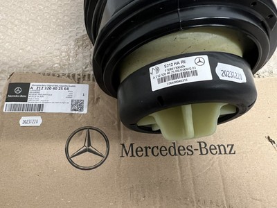 Mercedes-Benz A2123204025 online kaufen | eBay 
