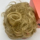 Bild 3 von 8