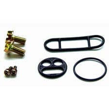 Fuel Tap Repair Kit FCK-22 - Kawasaki ZXR400 (ZX400 L) 91-99