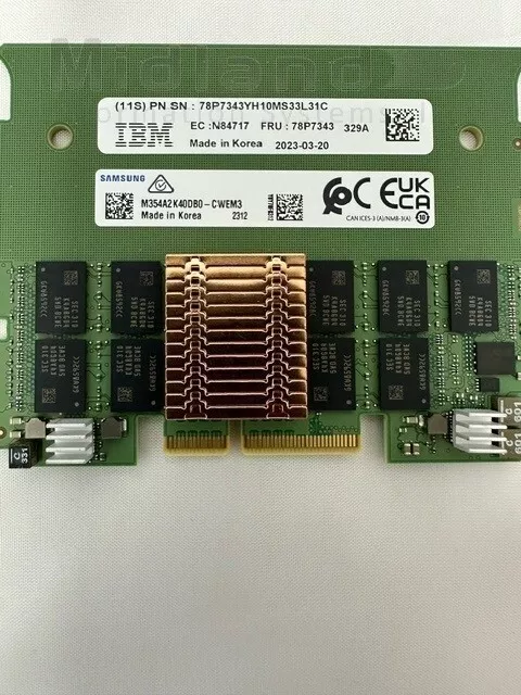 Picture 2 of 2