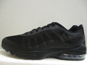 Nike Air Max Invigor Trainers Mens UK 13 US 14 EUR 48.5 CM 32 REF 1364 | eBay