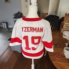 Picture 2 of 2