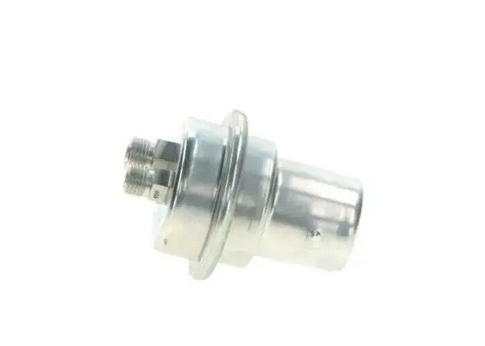 Bosch Druckspeicher Kraftstoffdruck 0438170061 für AUDI online 