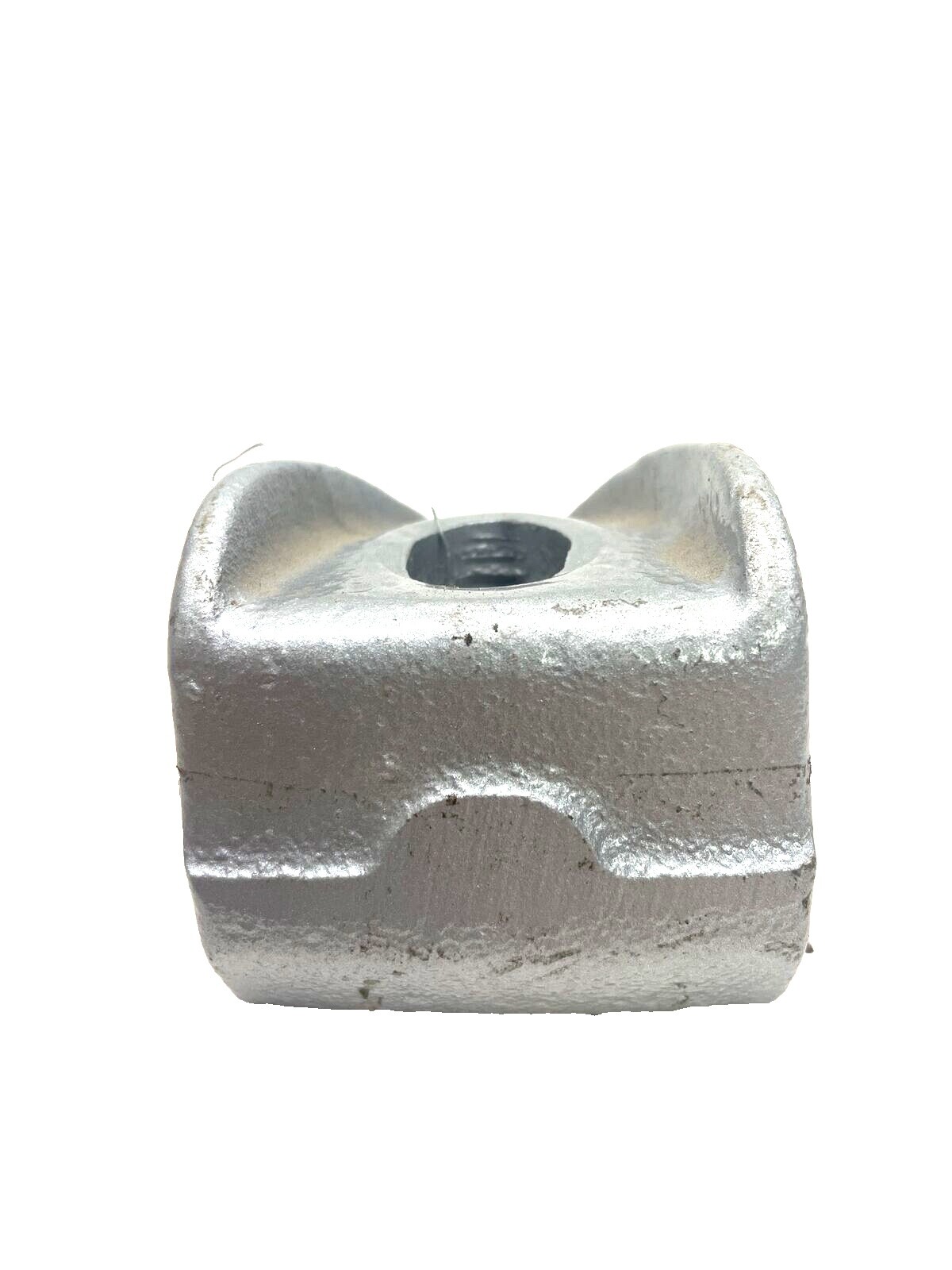 Gunite Pump | eBay