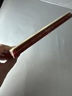 Foto 10 di 10
