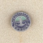 Foto 10 di 120