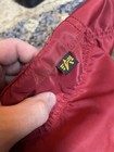Foto 13 di 23
