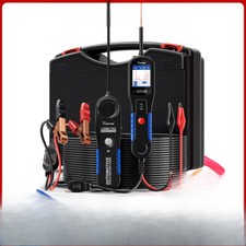 Automotive Power Circuit Probe Tester Breaker Finder Tools Short Diagnostic Tool