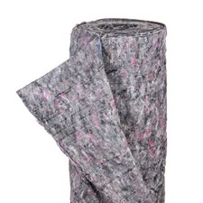 Rasenmatte Verlegerasen Hangbefestigung Matte Gartenrasen Rasen 1m x 20m