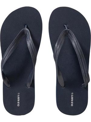 old navy flip flops mens