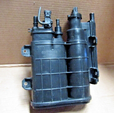 PEES-13-96Z MAZDA FUEL VAPOR CANISTER Fits 2016 2021 MAZDA CX-3 | eBay