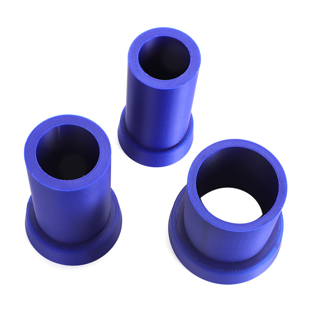 For Ford 10R80 Transmission Sealing Ring Resizing Tool Kit Smoothest Resizers US