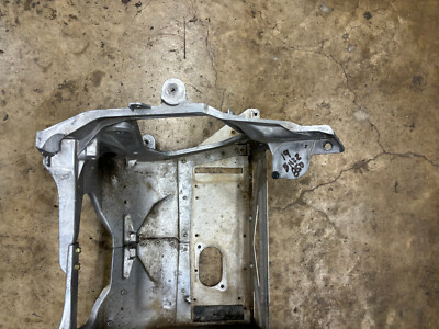 Ski-Doo BRP OEM Module Chassis Engine Assembly 518330636 for sale 