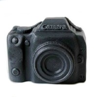 Yunko 3d Simulation Camera Silicone Fondant Cake Decoration Mold Chocolate Puddi on sale Yunko 3d Simulation Camera Silicone Fondant Cake Decoration Mold Chocolate Puddi on sale