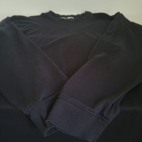 T-shirt manica lunga tattica 5.11 511 72318 professionale taglia L nera - Foto 4 di 7