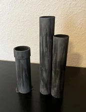 Custom 1/6 scale Diorama ACCESSORIES -For Hot Toys, Sideshow, Neca, Asmus, Inart