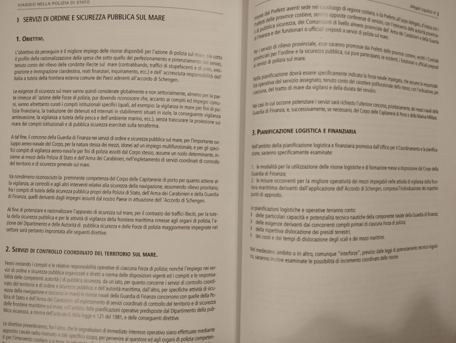 Foto 10 di 13