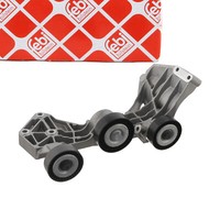 febi Riemenspanner Keilrippenriemen FüR Mercedes A-KLASSE W168 Vaneo 414 M166