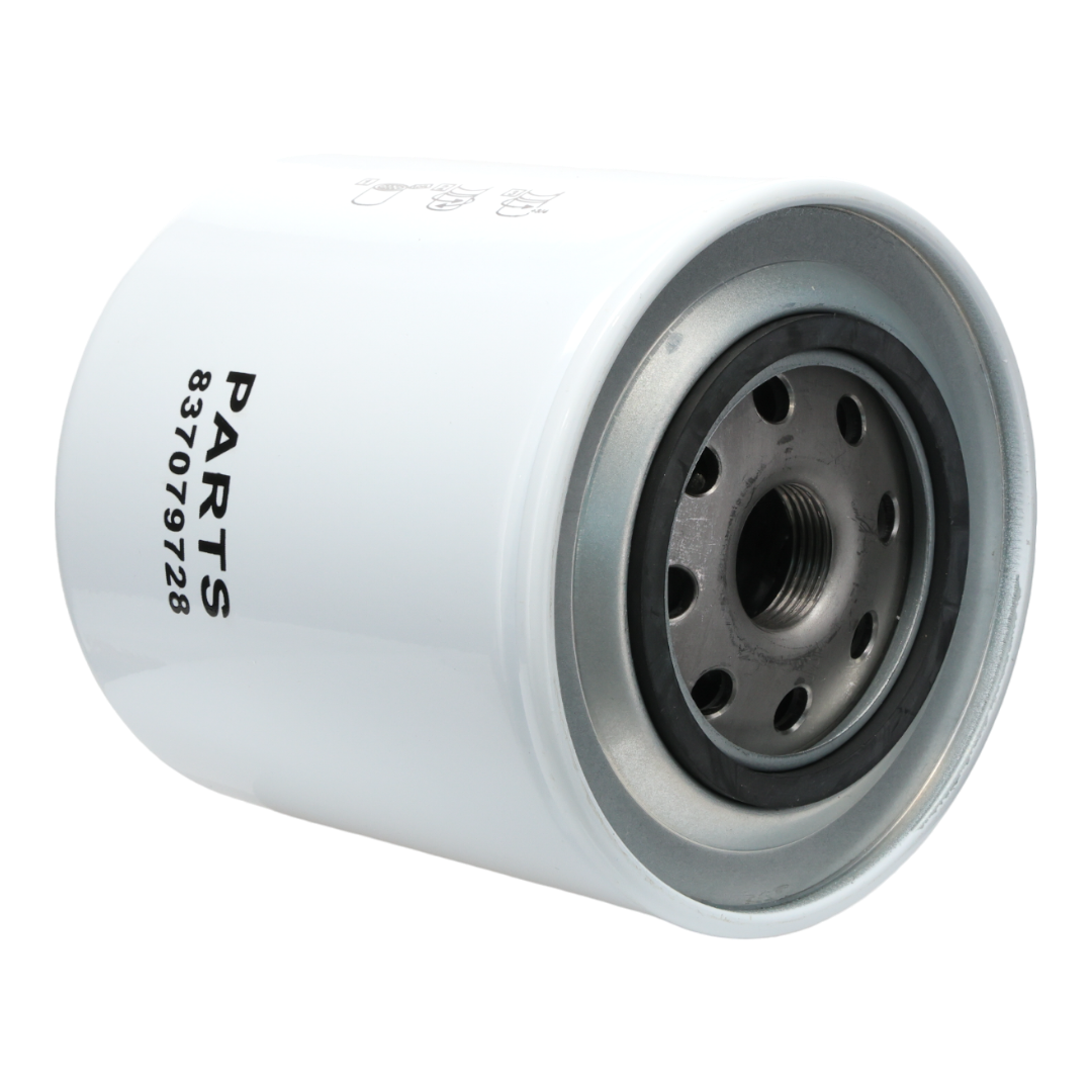 Oil Filter V837081317 fits Massey Ferguson MF4709 MF4708 MF5710S