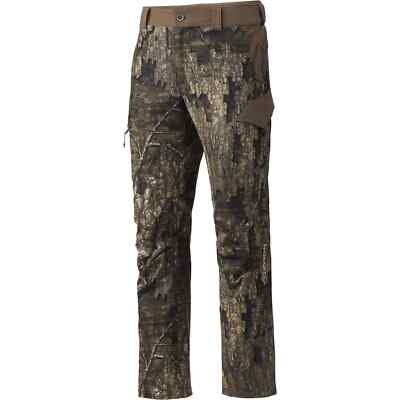 #ad Nomad Men#x27;s Pursuit Pant Realtree Timber $24.99