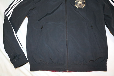 ジャケット・アウター 25ss F.C.R.B. VENTILATION ANTHEM JACKET adidas Arsenal Youth Anthem Jacket 25/26 | SOCCER.COM