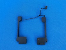 OEM Speakers for Apple MacBook Pro 13" A1502 2013 2014 2015 left and right pair