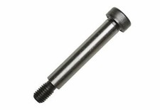 Image of UNC SKT HEAD SHOULDER SCREWS (Toolshack)