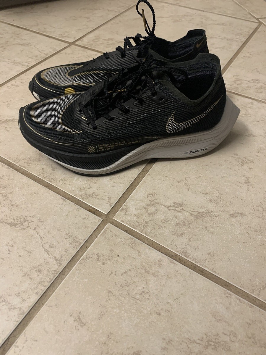 Size 7.5 - Nike ZoomX Vaporfly Women | eBay