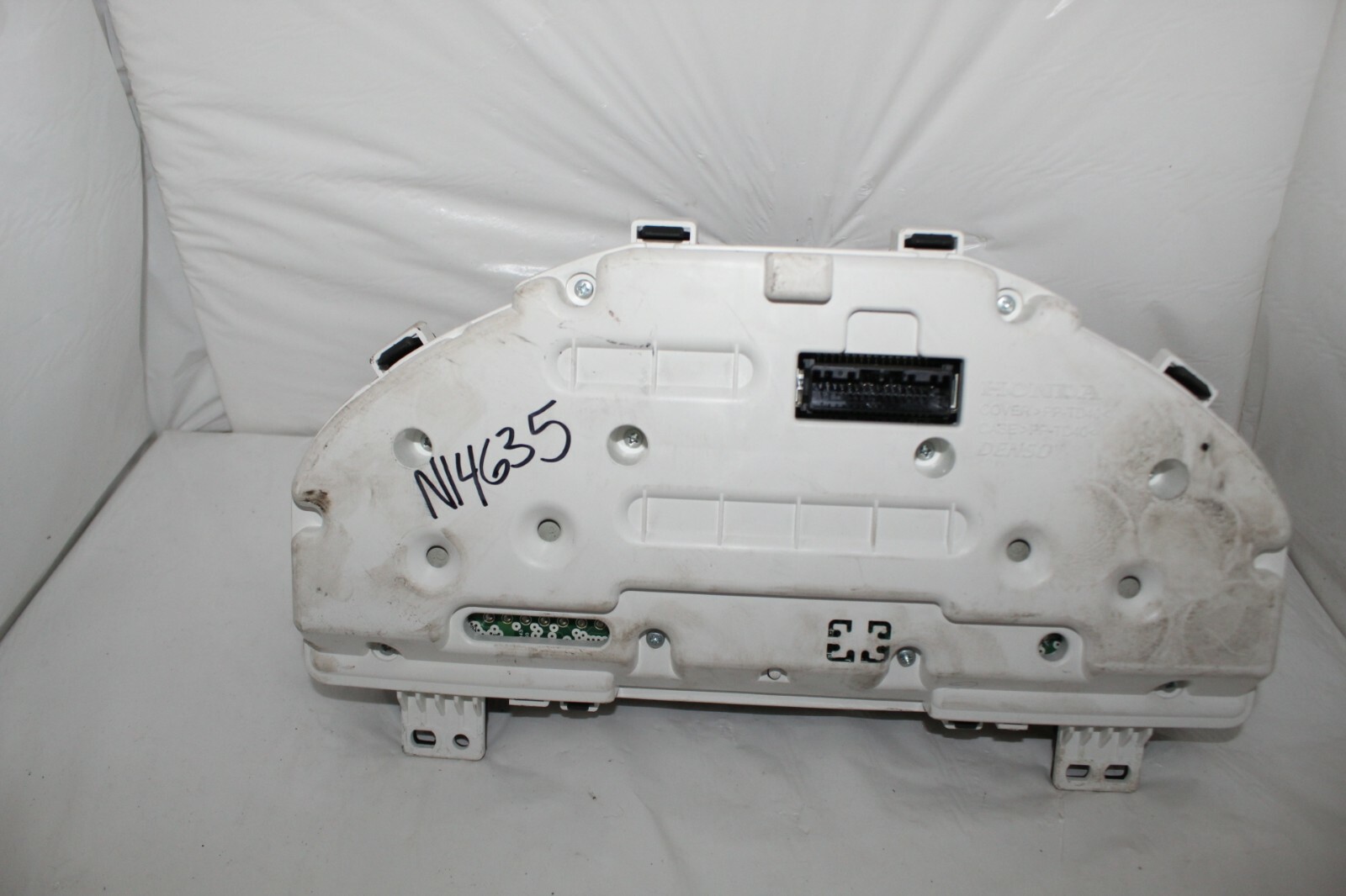 Picture 2