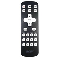Neu Original Acer MC.JMV11.006 Projektor Fernbedienung