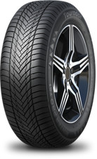 Gomme Invernali Tourador 165/60 R14 79T WINTER PRO TS1 XL M+S pneumatici nuovi