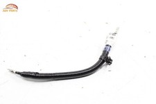 2023 - 2024 MAZDA CX-50 2.5L BATTERY GROUND STRAP CABLE WIRE HARNESS OEM