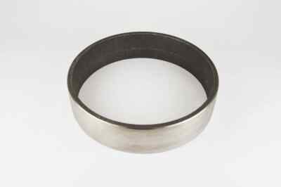 Burnham BOILER UPPER PUSH NIPPLE/ SEAL P/N 7066004 7'' Cast Iron Seal