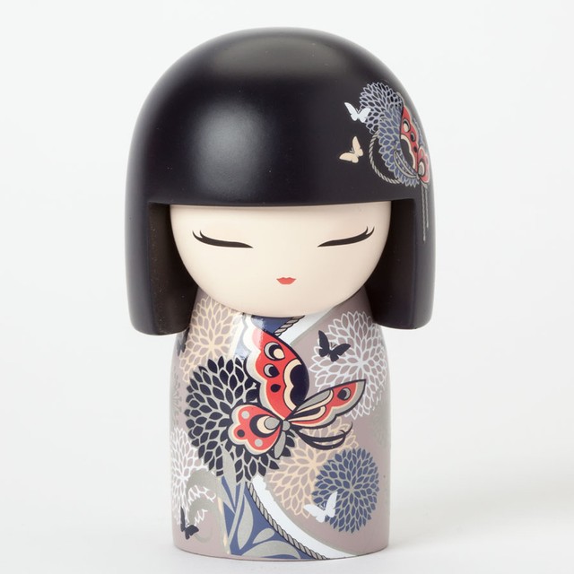 where to buy kimmidoll