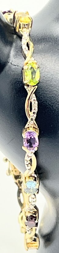 Picture 4 of 10