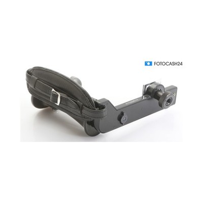 Hasselblad Handgriff Original + Sehr Gut (290329)
