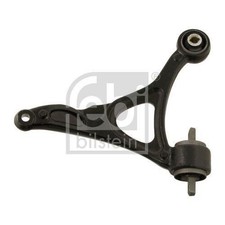 Triangle de suspension Volvo XC90