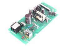 A22PC7.5A BC186A211G51 MITSUBISHI ELECTRIC TESTED | WITH WARRANTY | EXPRESS