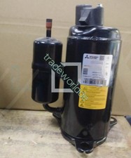 1PC New Compressor RS199VHRC