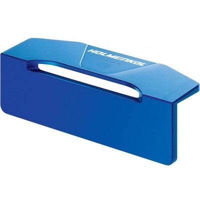 Holmenkol World Cup File Guide 86 Degree Pro Ski Tuning File Holder