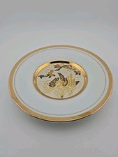 Art of 乔金在收藏日本碗盘1900-现在| eBay
