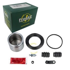 FRENKIT REPARATURSATZ BREMSSATTEL VORNE passend für CHEVROLET CAMARO MALIBU OPEL