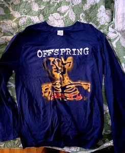 Offspring 90s | eBay