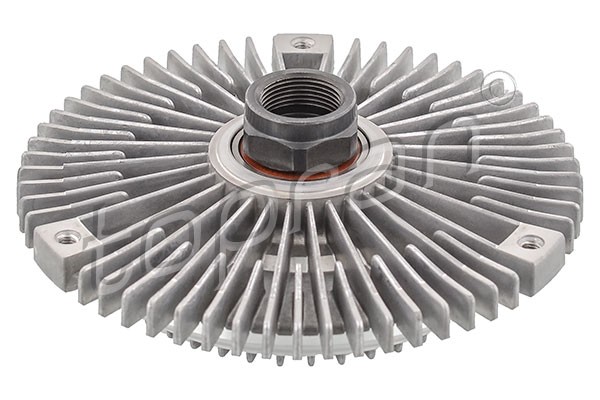 Fits HANS PRIES HP500 403 Clutch, radiator fan HP500 403 Fan clutch f ⭐UK Stock⭐