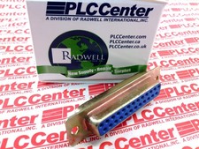 SPC DB-25S / DB25S (NEW NO BOX)