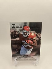 2013 Panini Certified - New Generation Knile Davis #254 /999 (RC)